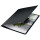 Leitz Schnellhefter Recycle DIN A4 275g/m² schwarz