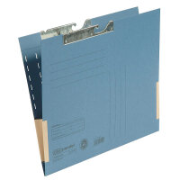 ELBA Pendeltasche 31,8 x 26,5 cm (B x H) DIN A4...