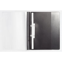 DURABLE Angebotshefter DURAPLUS® DE LUXE DIN A4,...