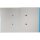Leitz Ordnungsmappe Recycle DIN A4 275g/m² Karton, 100 % recycelt Farbe: blau Farbe des Fächerblocks: grau 12 Fächer