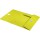 Leitz Dokumentenmappe Recycle 23,5 x 32 cm (B x H) DIN A4 150 Bl. (80 g/m²) 11mm Polypropylen, 80 % recycelt gelb