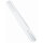 DURABLE Heftstreifen FLEXIFIX® 2 x 15 cm (B x H) PVC weiß 100 St./Pack.