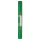 Leitz Heftstreifen 3,5 x 31 cm (B x H) Polypropylen grün 25 St./Pack.