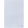 Oxford Sichthülle Premium DIN A4 150µm oben, rechts offen dokumentenecht Polypropylen transparent glasklar 100 St./Pack.