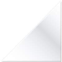 HERMA Selbstklebetasche 14 x 14 cm (B x H) Polypropylen...