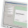 SIGEL Visitenkarte DIN A4 225g/m² hochweiß 100 Bl./Pack. 1.000 St./Pack.