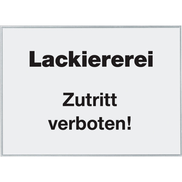 Veloflex Selbstklebetasche VELOCOLL® 14,8 x 10,5 cm (B x H) DIN A6 Polypropylen glasklar 100 St./Pack.