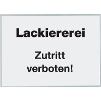 Veloflex Selbstklebetasche VELOCOLL® 14,8 x 10,5 cm...