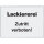 Veloflex Selbstklebetasche VELOCOLL® 14,8 x 10,5 cm (B x H) DIN A6 Polypropylen glasklar 100 St./Pack.