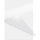 Laminierfolie 216 x 303 mm (B x H) DIN A4 75µm glänzend 100 St./Pack.