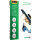 Fellowes® Laminierfolie Impress 100 210 x 297 mm (B x H) DIN A4 100µm glänzend 100 St./Pack.