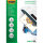 Fellowes® Laminierfolie Impress 100 297 x 420 mm (B x H) DIN A3 100µm glänzend 100 St./Pack.