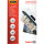 Fellowes® Laminierfolie Capture 125 306 x 428 mm (B x H) DIN A3 125µm matt 100 St./Pack.