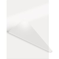 Laminierfolie 303 x 426 mm (B x H) DIN A3 75µm...