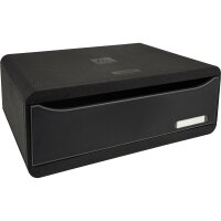 Exacompta Schubladenbox Toolbox Maxi 1 Schublade DIN A4...