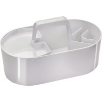HAN Organisationsbox LOFT 32,9 x 17,5 x 17,9 cm (B x H x...