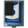 Exacompta Aufbewahrungsbox Office by me 16 x 11 x 20 cm (B x H x T), 20 x 13 x 26 cm (B x H x T), 26 x15 x 35 cm (B x H x T) DIN A6+, DIN A5+, DIN A4+ Karton, Papier kaschiert blaugrün
