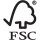 Exacompta Aufbewahrungsbox Office by me 16 x 11 x 20 cm (B x H x T), 20 x 13 x 26 cm (B x H x T), 26 x15 x 35 cm (B x H x T) DIN A6+, DIN A5+, DIN A4+ Karton, Papier kaschiert beige