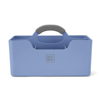 Hotbox Organisationsbox Design 1 31,2 x 19 x 18,2 cm (B x...