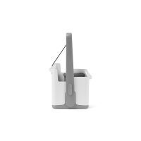 Hotbox Organisationsbox Design 4 39,8 x 30,8 x 17,9 cm (B...