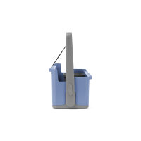 Hotbox Organisationsbox Design 4 39,8 x 30,8 x 17,9 cm (B...