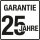 Exacompta Schubladenbox MODULO 3 Schubladen DIN A4+ Polystyrol Gehäusefarbe: lichtgrau Farbe der Schublade: blau