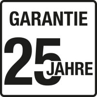 Exacompta Schubladenbox MODULO 3 Schubladen DIN A4+...