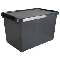 Sunware Aufbewahrungsbox the comfort-line 40 x 34 x 60 cm...