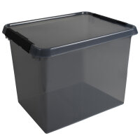 Sunware Aufbewahrungsbox the comfort-line 40 x 38 x 50 cm...