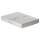 Falken Aufbewahrungsbox PureBox Pro 24 x 4 x 32 cm (B x H x T) DIN A4 Karton weiß