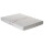 Falken Aufbewahrungsbox PureBox Pro 32 x 4 x 44 cm (B x H x T) DIN A3 Karton weiß