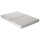 Falken Aufbewahrungsbox PureBox Pro 44 x 4 x 62 cm (B x H x T) DIN A2 Karton weiß