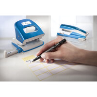 Avery Zweckform Universaletikett 32 x 23 mm (B x H) nicht...