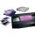 Avery Zweckform Videoetikett 78,7 x 46,6 mm (B x H) Papier weiß 300 Etik./Pack.