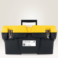 Avery Zweckform Folienetikett 45,7 x 21,2 mm (B x H)...