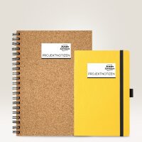 Avery Zweckform Universaletikett ultragrip SPARPACK 50 +...