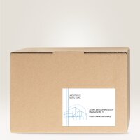 Avery Zweckform Universaletikett ultragrip SPARPACK 50 +...
