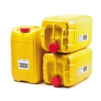 HERMA Folienetikett SPECIAL 70 x 37 mm (B x H) weiß...