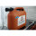 HERMA Universaletikett 210 x 148 mm (B x H) Papier, imprägniert weiß 160 Etik./Pack.