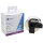 G&G Adressetikett 38 x 90 mm (B x H) Papier weiß 400 Etik./Pack.