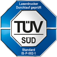 Avery Zweckform Adressetikett ultragrip 99,1 x 57 mm (B x H) Papier weiß 1.000 Etik./Pack.