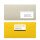 Avery Zweckform Adressetikett ultragrip 99,1 x 57 mm (B x H) Papier weiß 1.000 Etik./Pack.