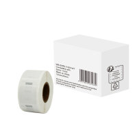 Vielzwecketikett DYMO LabelWriter 300 Serie, -400 Serie,...