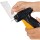 SIGEL Heftfaden Etikettierpistole Standard 25mm Nylon klar 2.000 St./Pack.