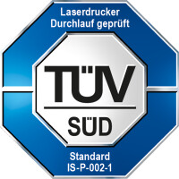 Avery Zweckform Adressetikett ultragrip 99,1 x 139 mm (B x H) Papier weiß 400 Etik./Pack.
