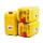 HERMA Folienetikett SPECIAL 105 x 148 mm (B x H) weiß 40 Etik./Pack.