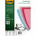 Fellowes® Deckblattfolie DIN A4 150µm PET, 70 % recycelt transparent 100 St./Pack.