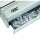 GBC® Bindegerät MB20 MultiBind DIN A4 mechanisch