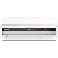 Fellowes® Laminiergerät Venus...