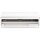 Fellowes® Laminiergerät Venus Heiß-/Kaltlaminierung 53 x 13 x 21,4 cm (B x H x T) DIN A3 weiß